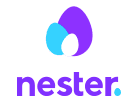 Nester